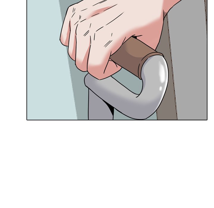 One Shot Men’s Clinic page 6