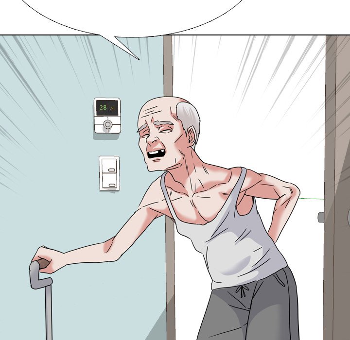 One Shot Men’s Clinic page 8