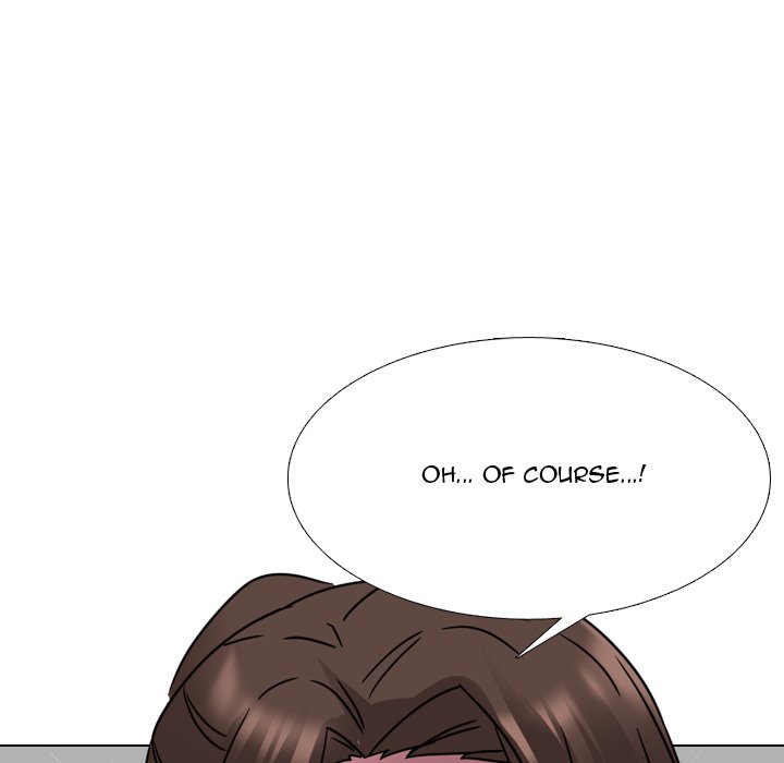 One Shot Men’s Clinic page 10
