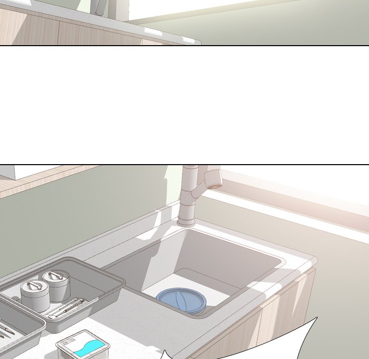 One Shot Men’s Clinic page 14