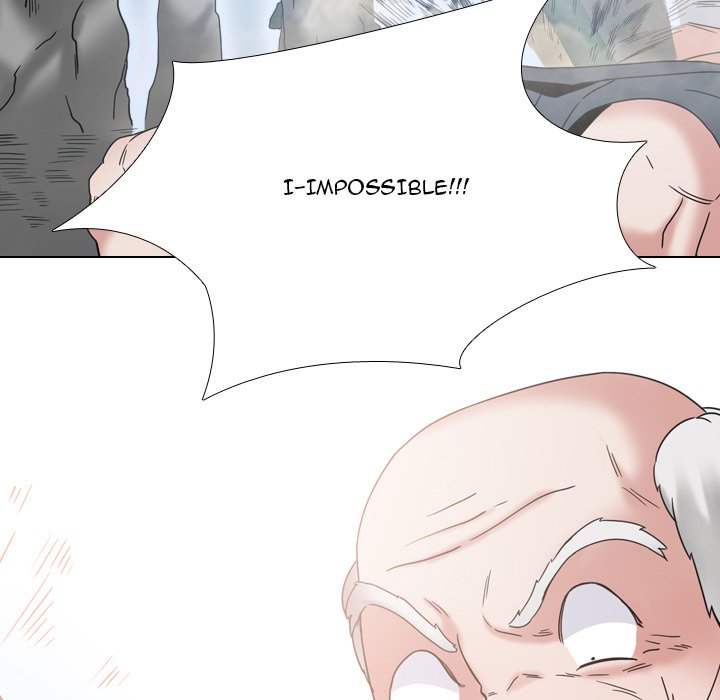 One Shot Men’s Clinic page 20