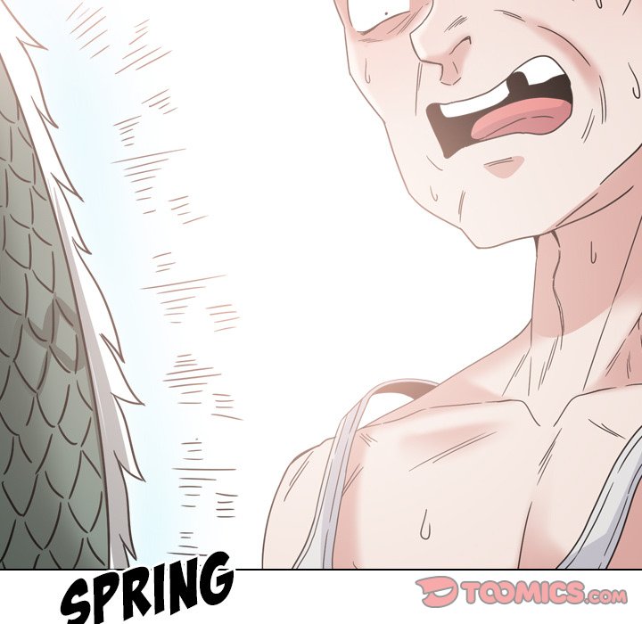 One Shot Men’s Clinic page 21