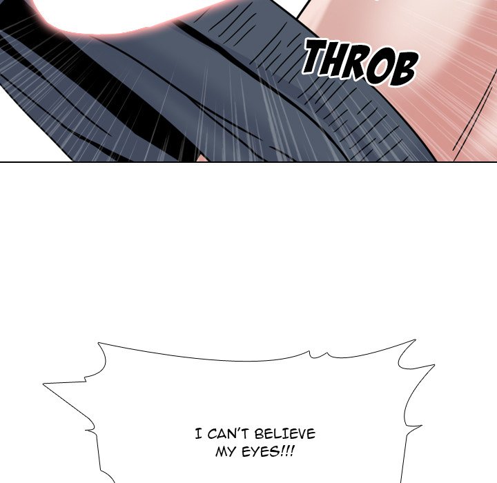 One Shot Men’s Clinic page 23