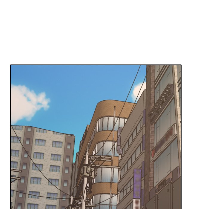 One Shot Men’s Clinic page 40