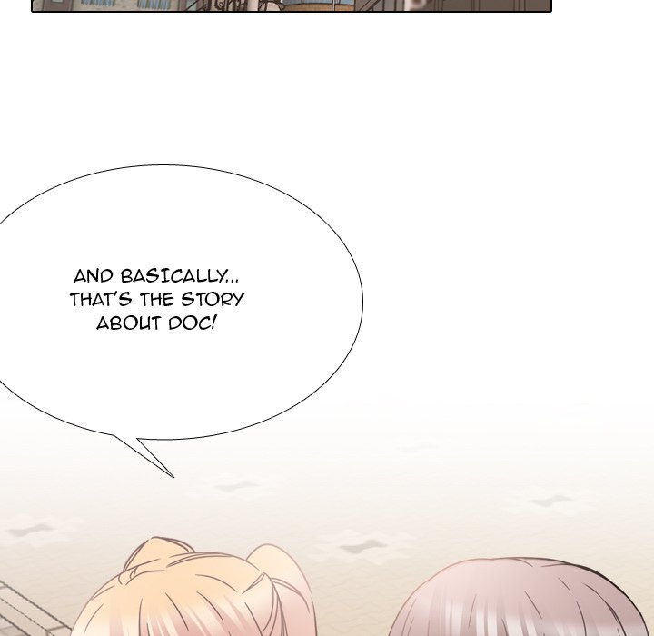 One Shot Men’s Clinic page 41
