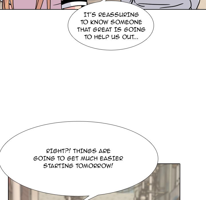 One Shot Men’s Clinic page 46