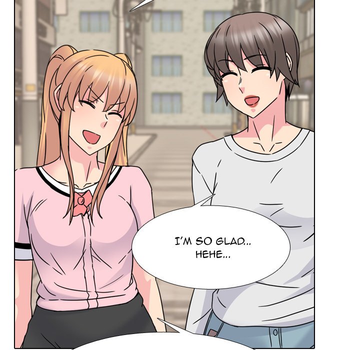 One Shot Men’s Clinic page 47
