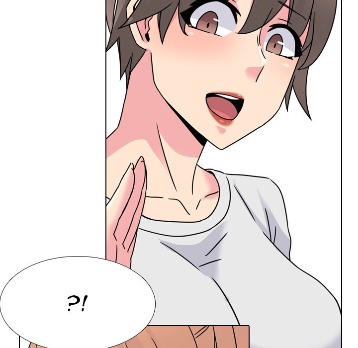 One Shot Men’s Clinic page 49