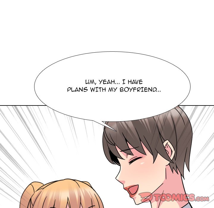 One Shot Men’s Clinic page 51