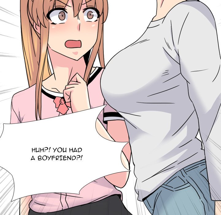 One Shot Men’s Clinic page 52