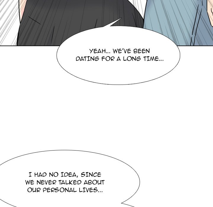 One Shot Men’s Clinic page 53