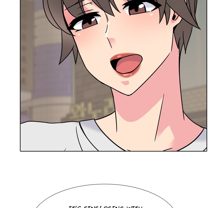 One Shot Men’s Clinic page 56