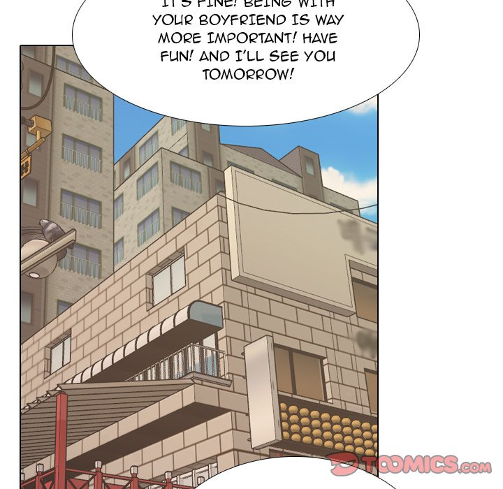 One Shot Men’s Clinic page 57