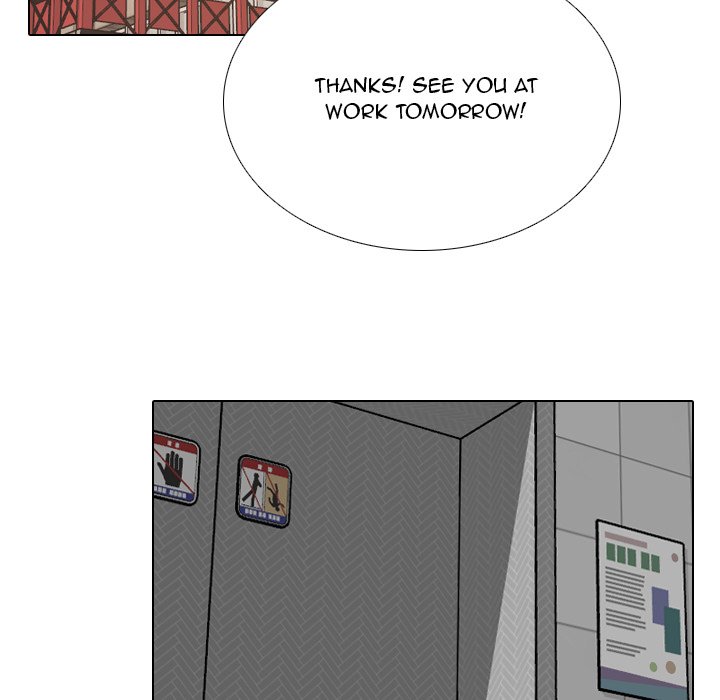One Shot Men’s Clinic page 58