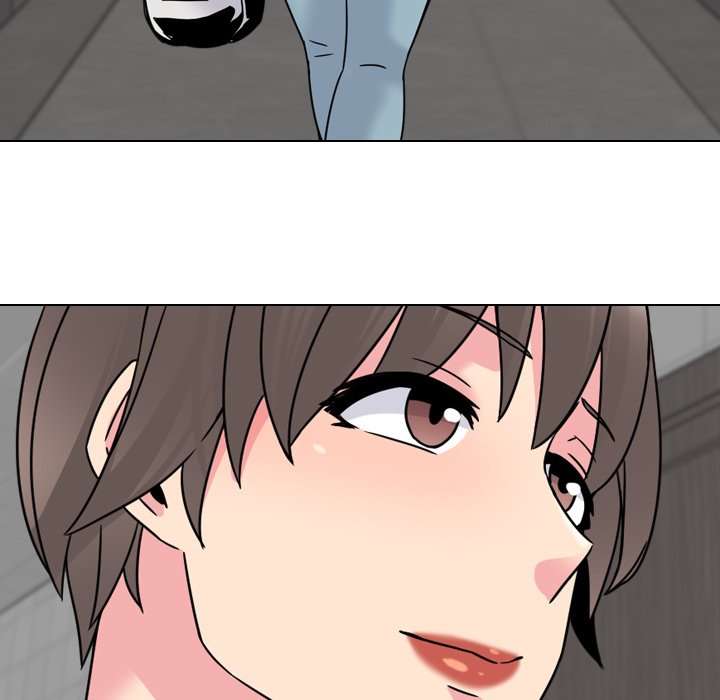 One Shot Men’s Clinic page 61