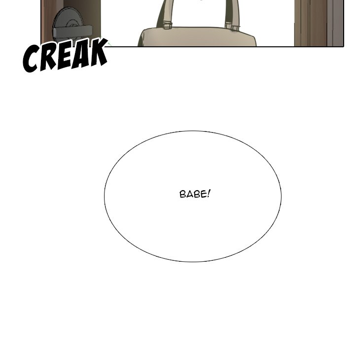 One Shot Men’s Clinic page 64