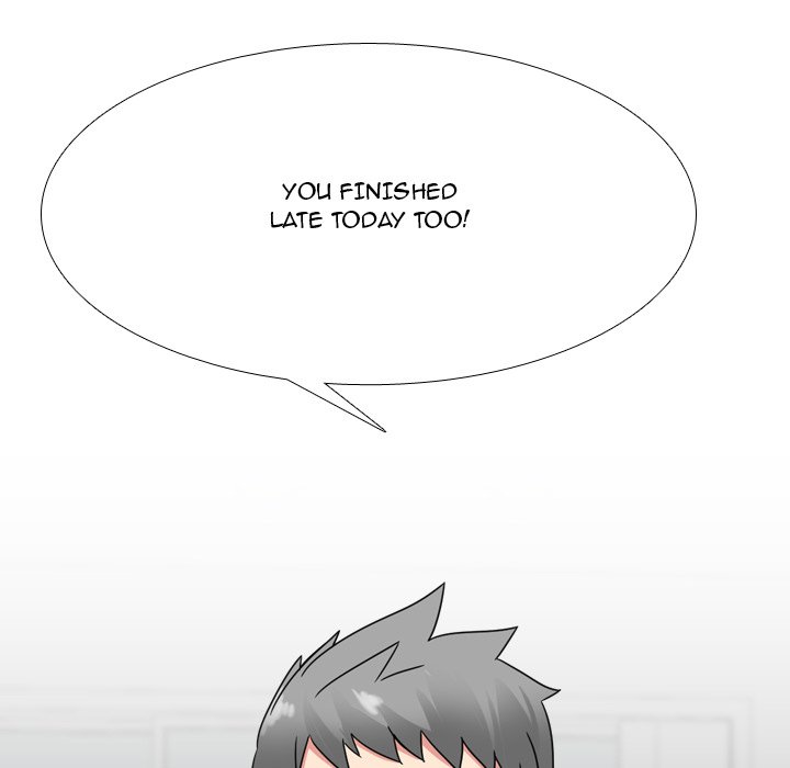 One Shot Men’s Clinic page 65