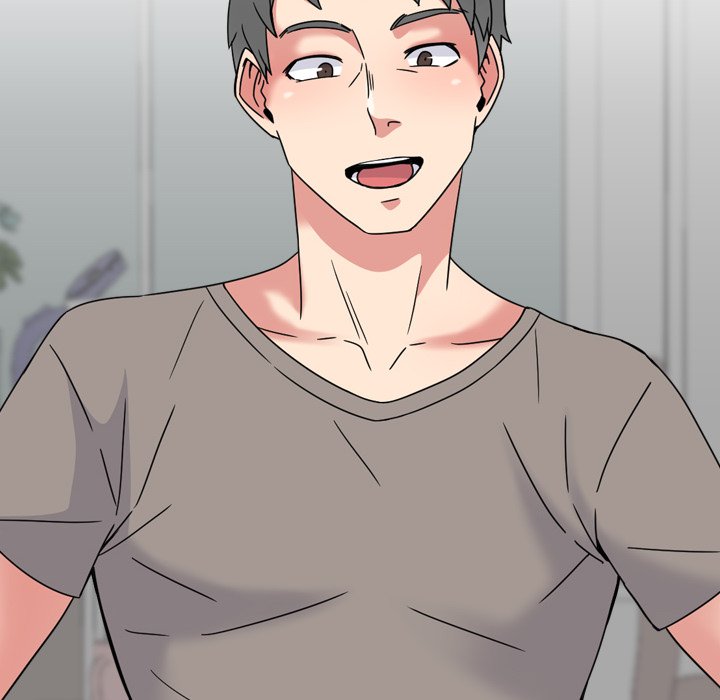 One Shot Men’s Clinic page 66