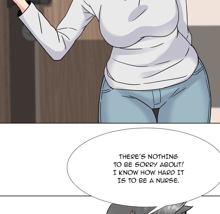 One Shot Men’s Clinic page 68