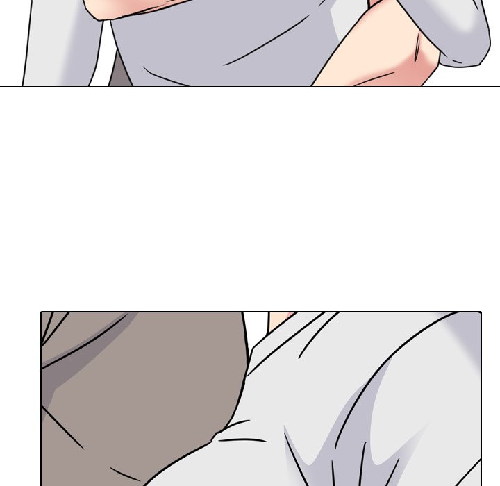 One Shot Men’s Clinic page 70