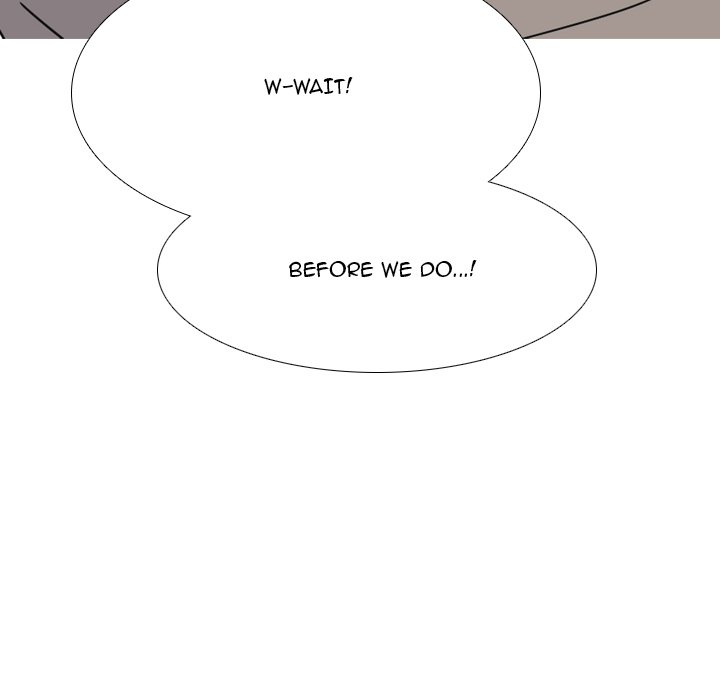 One Shot Men’s Clinic page 74