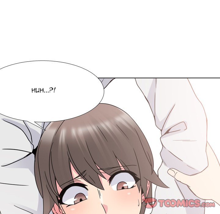 One Shot Men’s Clinic page 75
