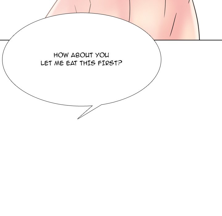 One Shot Men’s Clinic page 77