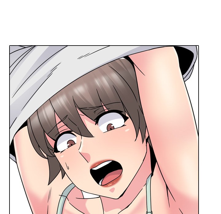 One Shot Men’s Clinic page 78