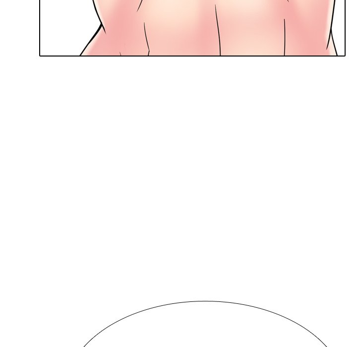 One Shot Men’s Clinic page 80