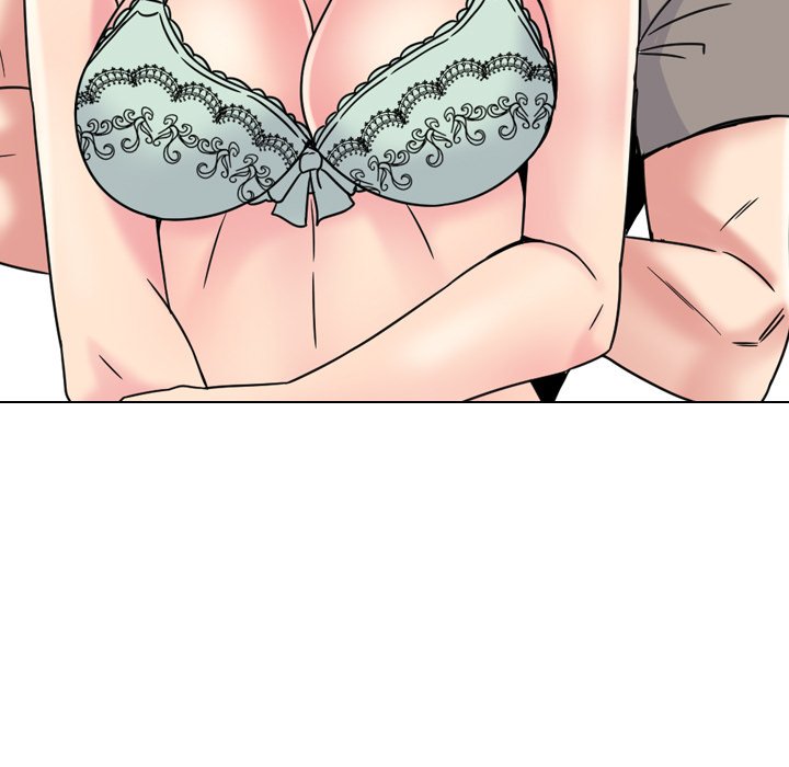 One Shot Men’s Clinic page 85