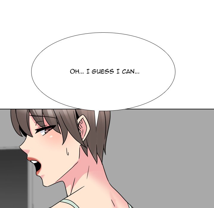 One Shot Men’s Clinic page 88