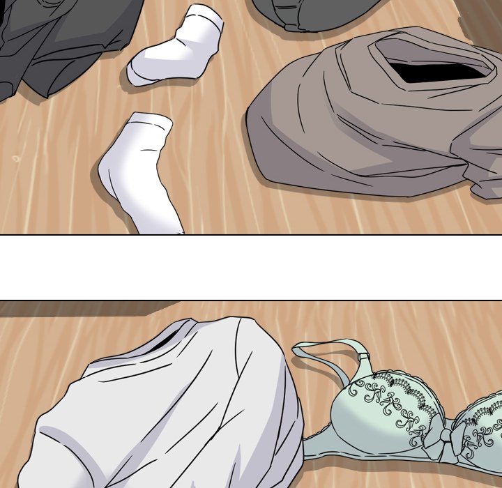 One Shot Men’s Clinic page 96