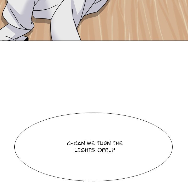 One Shot Men’s Clinic page 97