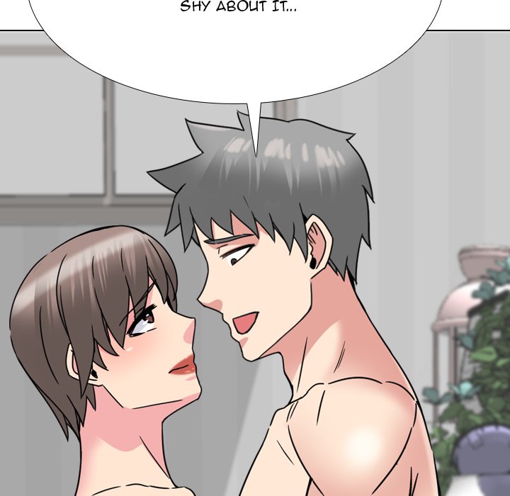 One Shot Men’s Clinic page 103