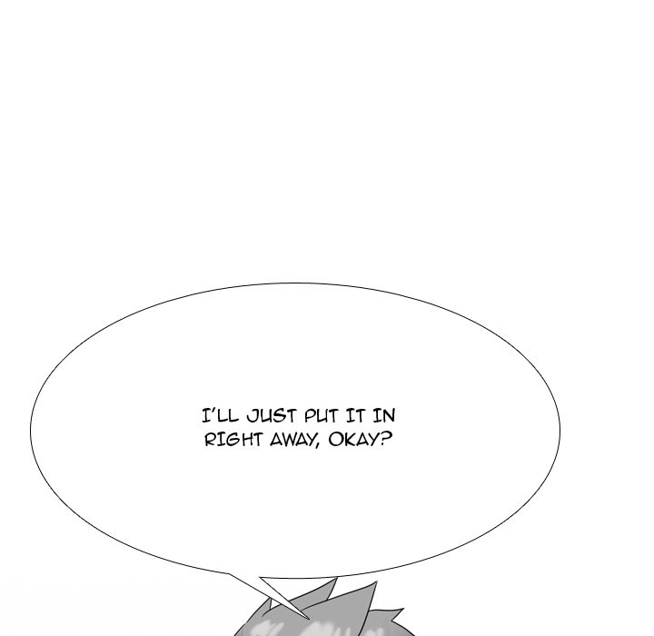 One Shot Men’s Clinic page 119