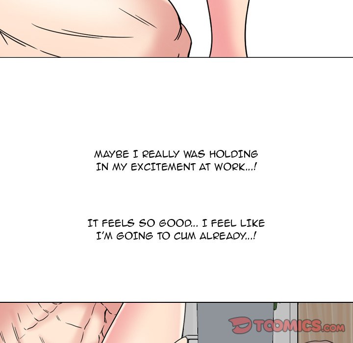 One Shot Men’s Clinic page 129
