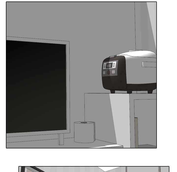 One Shot Men’s Clinic page 136