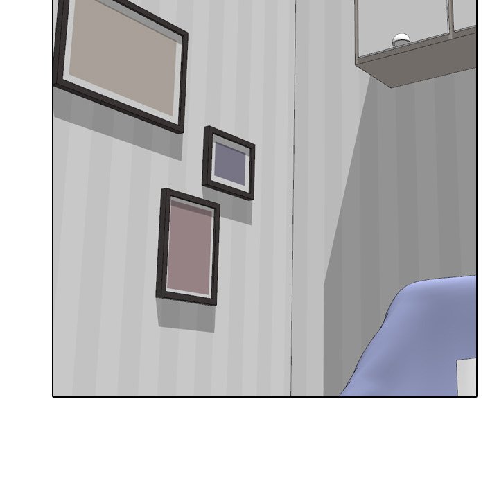 One Shot Men’s Clinic page 137