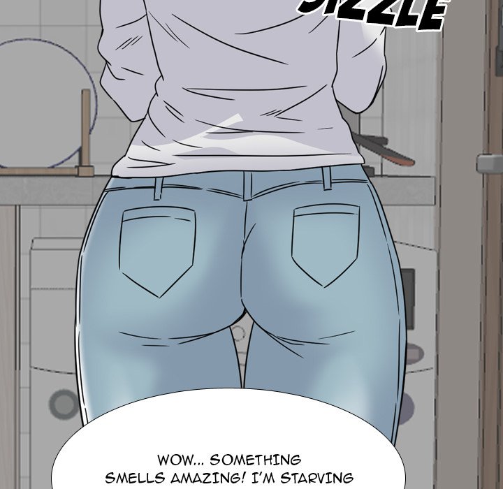 One Shot Men’s Clinic page 139