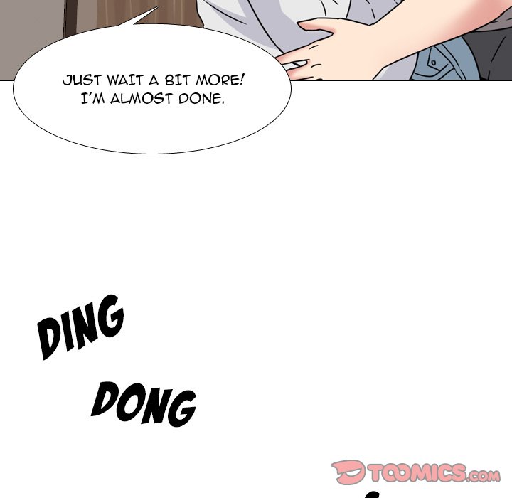 One Shot Men’s Clinic page 141