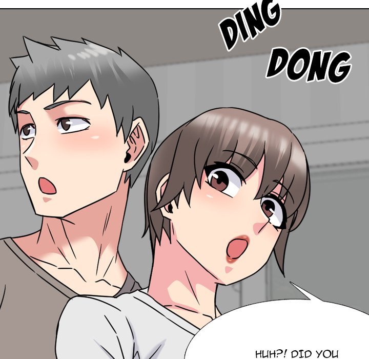 One Shot Men’s Clinic page 142