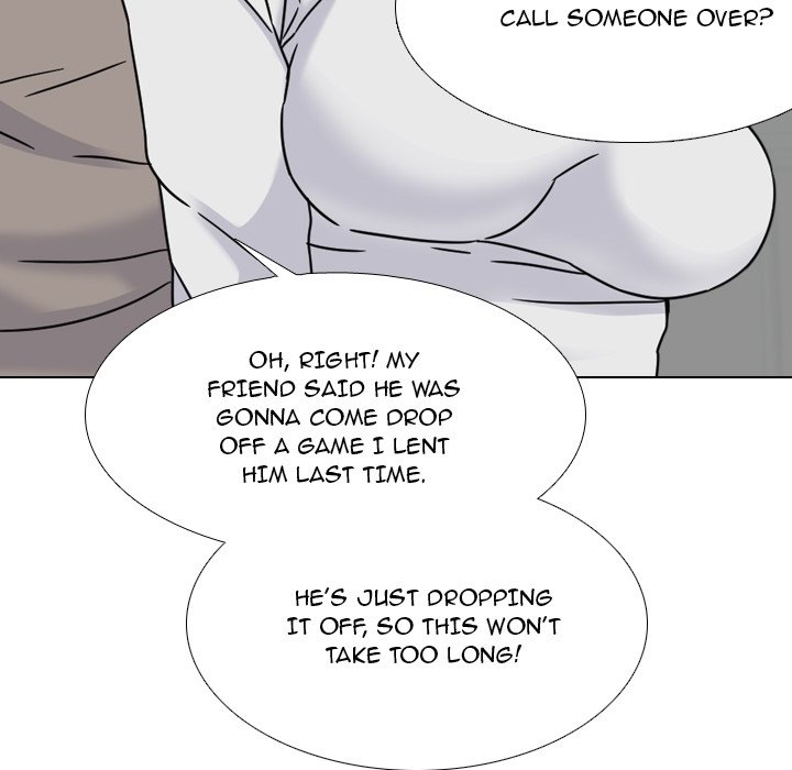 One Shot Men’s Clinic page 143