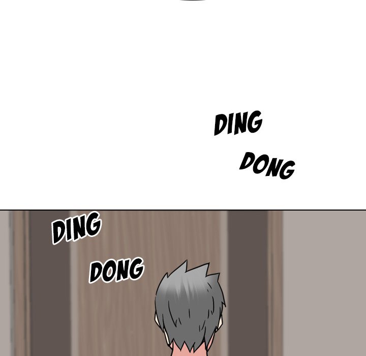 One Shot Men’s Clinic page 144