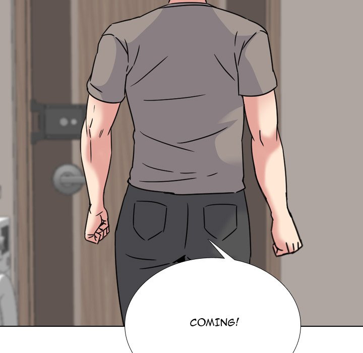 One Shot Men’s Clinic page 145
