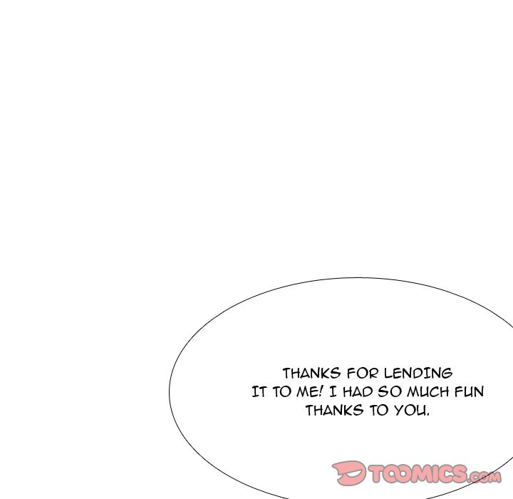 One Shot Men’s Clinic page 147