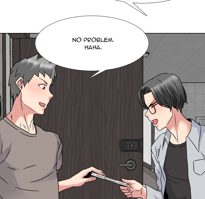 One Shot Men’s Clinic page 148