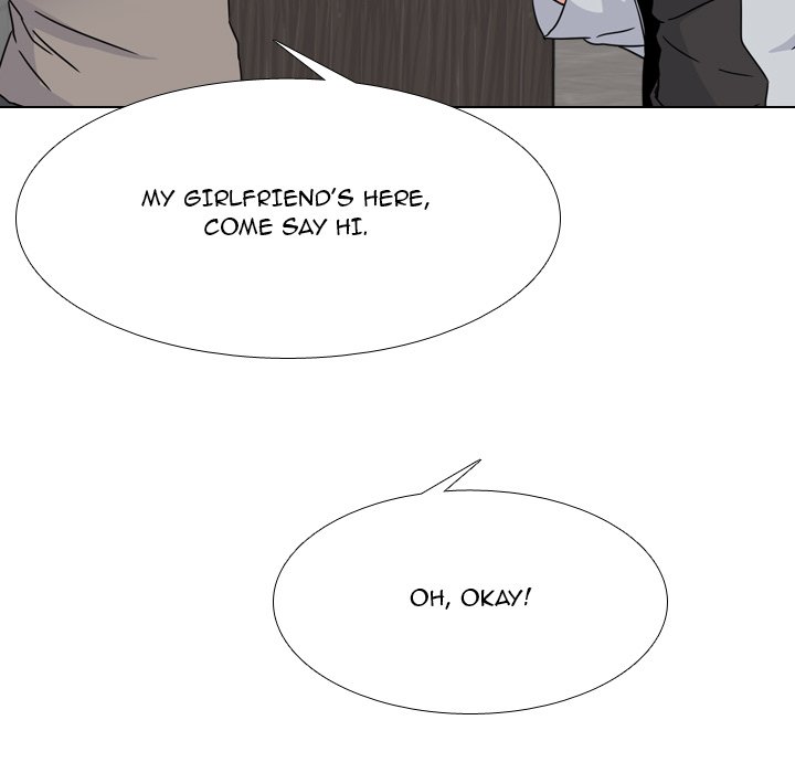 One Shot Men’s Clinic page 149