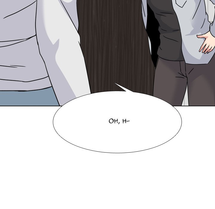 One Shot Men’s Clinic page 151