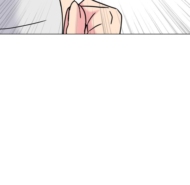 One Shot Men’s Clinic page 156