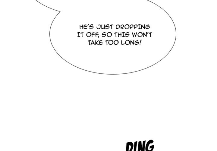 One Shot Men’s Clinic page 4